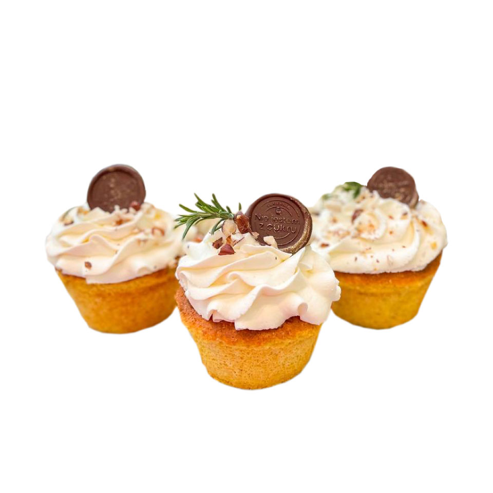 Tort czekoladowy z malinami - obrazek 8