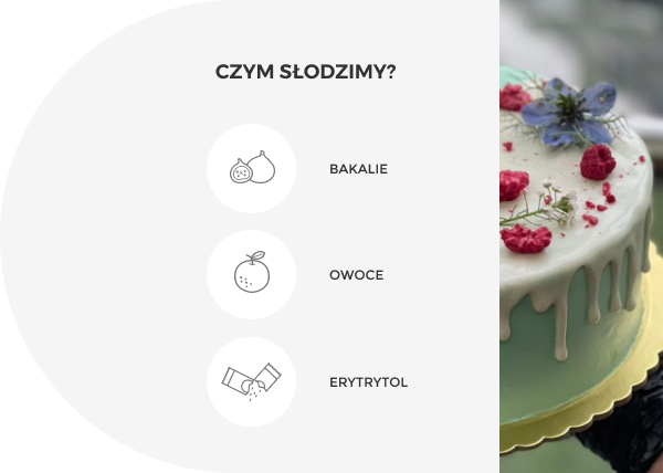 torty_bez_cukru_warszawa_czym_slodzimy