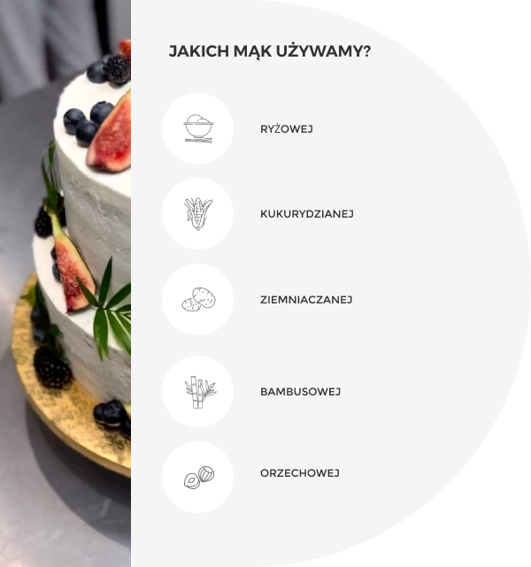 torty_bez_cukru_warszawa_jaka_maka