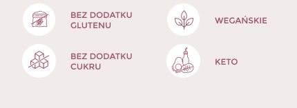 torty_na_chrzest_bez_cukru-mobile-rozpiska