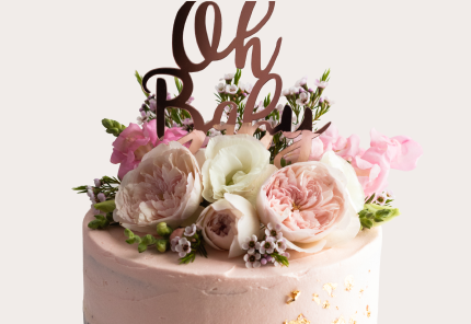 torty_na_chrzest_bez_cukru-mobile