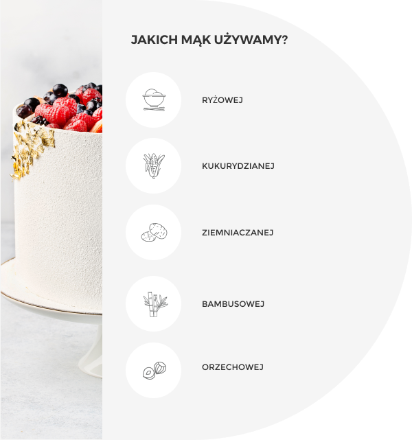 torty_na_chrzest_bez_cukru_jaka_maka