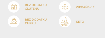 torty_na_komunie_bez_cukru-mobile-rozpiska