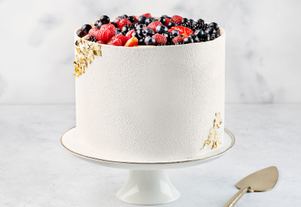 torty_na_komunie_bez_cukru-mobile