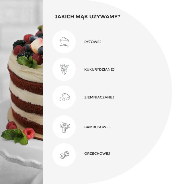 torty_na_komunie_bez_cukru_jaka_maka