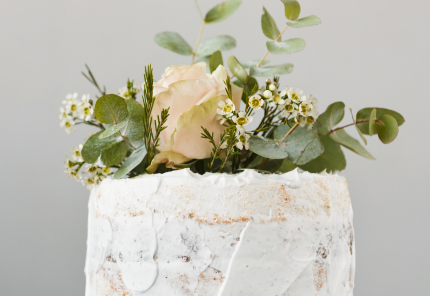 torty_na_osiemnaste_urodziny-mobile