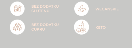 torty_na_osiemnastke_bez_cukru-mobile-rozpiska