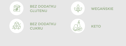 torty_na_wesele_bez_cukru-mobile-rozpiska