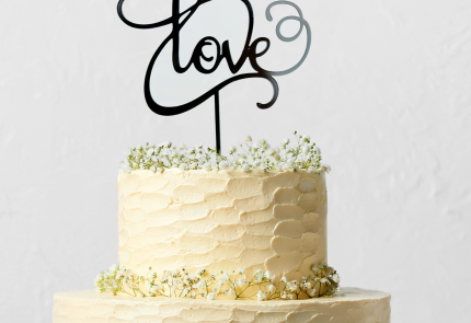 torty_na_wesele_bez_cukru-mobile