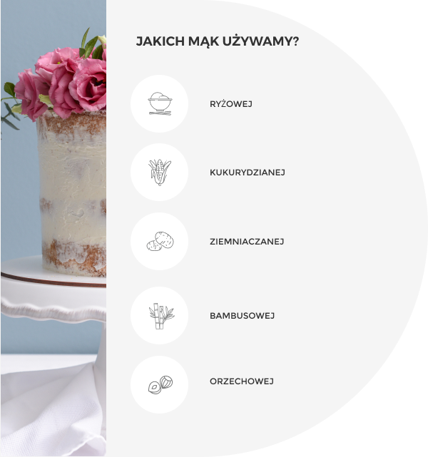 torty_na_wesele_bez_cukru_jaka_maka